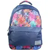 Image de Sac À Dos Scolaire Offshore Bleu