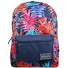 Image de Sac À Dos Scolaire Offshore Multicolore