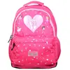 Image de Sac À Dos Scolaire Phileas Danseuses Rose