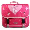 Image de Cartable Scolaire Primaire Phileas Danseuses Rose