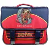 Image de Cartable Scolaire Primaire Harry Potter Multicolore