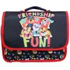 Image de Cartable Scolaire Maternelle Pat'patrouille Multicolore