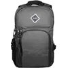 Image de Sac À Dos Business Unix Gris