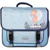 Image de Cartable Scolaire Primaire Phileas Lune Bleu