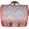 Image de Cartable À Roulettes Primaire Bloom Multicolore
