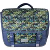 Image de Cartable Scolaire Primaire Phileas - Requins Bleu