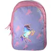Image de Sac À Dos Scolaire Cybel Violet