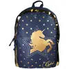 Image de Sac À Dos Scolaire Cybel Bleu