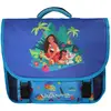 Image de Cartable Scolaire Vaiana 38?cm École Primaire Bleu
