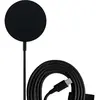 Image de Chargeur Samsung Induction 2 En 1 15w