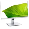Image de Écran 21" LCD HP EliteDisplay E223 en occasion ou reconditionné