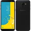 Image de Galaxy J6 32 Go - Noir - Débloqué en occasion ou reconditionné