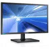 Image de Écran 22" LCD Samsung SyncMaster S22C450MW en occasion ou reconditionné