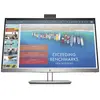 Image de Écran 24" LCD HP EliteDisplay E243d en occasion ou reconditionné