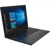 Image de Lenovo ThinkPad E14 G1 14" Core i5 1.6 GHz - SSD 512 Go - 16 Go AZERTY - Français en occasion ou reconditionné