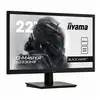 Image de Écran 24" LCD Iiyama G-Master G2530HSU en occasion ou reconditionné