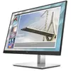 Image de Écran 24" LCD HP E24I G4 en occasion ou reconditionné