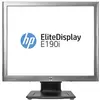 Image de Écran 19" LCD HP E190i en occasion ou reconditionné