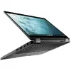 Image de Dell Latitude 5300 2-in-1 13" Core i5 1.6 GHz - SSD 256 Go - 8 Go AZERTY - Français en occasion ou reconditionné