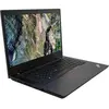 Image de Lenovo ThinkPad L14 G2 14" Core i5 2.4 GHz - SSD 512 Go - 8 Go AZERTY - Français en occasion ou reconditionné