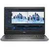 Image de Dell Precision 7560 15" Core i9 2.6 GHz - SSD 512 Go - 32 Go AZERTY - Français en occasion ou reconditionné