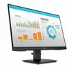 Image de Écran 23" LCD HP P24 G4 en occasion ou reconditionné