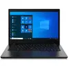 Image de Lenovo ThinkPad L14 AMD G1 14" Ryzen 3 PRO 2.5 GHz - SSD 256 Go - 8 Go AZERTY - Français en occasion ou reconditionné
