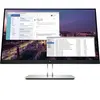 Image de Écran 23" LCD HP Ecran E23 G4 en occasion ou reconditionné