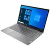 Image de Lenovo ThinkBook 14 G2 ITL 14" Core i5 2.4 GHz - SSD 256 Go - 8 Go AZERTY - Français en occasion ou reconditionné