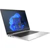 Image de HP Elite x360 1040 G9 14" Core i5 1.6 GHz - SSD 512 Go - 16 Go AZERTY - Français en occasion ou reconditionné