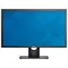 Image de Écran 23" LCD Dell P2317HF en occasion ou reconditionné