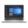 Image de HP ProBook 640 G4 14" Core i5 1.6 GHz - SSD 256 Go - 16 Go AZERTY - Français en occasion ou reconditionné