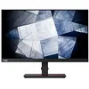 Image de Écran 23" LCD FHD Lenovo ThinkVision P24h-2L en occasion ou reconditionné