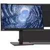 Image de Écran 23" LCD Lenovo ThinkVision T24i-2L en occasion ou reconditionné