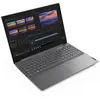 Image de Lenovo ThinkBook 15-IIL 15" Core i3 1.2 GHz - SSD 256 Go - 8 Go AZERTY - Français en occasion ou reconditionné