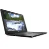 Image de Dell Latitude 3500 15" Core i5 1.6 GHz - SSD 256 Go - 16 Go AZERTY - Français en occasion ou reconditionné