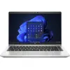Image de HP ProBook 440 G8 14" Core i5 2.4 GHz - SSD 256 Go - 16 Go AZERTY - Français en occasion ou reconditionné