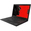 Image de Lenovo ThinkPad L480 14" Core i3 2.2 GHz - SSD 256 Go - 16 Go AZERTY - Français en occasion ou reconditionné