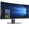 Image de Écran 34" LCD UWQHD Dell UltraSharp U3417W en occasion ou reconditionné