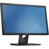 Image de Écran 21" LCD Dell E2216Hf en occasion ou reconditionné