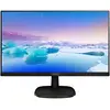 Image de Écran 27" LCD Philips 273V7QDAB en occasion ou reconditionné