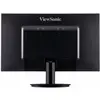 Image de Écran 23" LCD Viewsonic VA2418-SH en occasion ou reconditionné