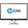 Image de Écran 23" LED FHD HP EliteDisplay E240 en occasion ou reconditionné