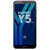 Image de Huawei Y5 Prime (2018) 16 Go - Noir - Débloqué en occasion ou reconditionné