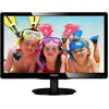 Image de Écran 22" LCD FHD Philips 226V4LAB en occasion ou reconditionné