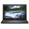 Image de Dell Latitude 7290 12" Core i5 1.7 GHz - SSD 256 Go - 8 Go AZERTY - Français en occasion ou reconditionné