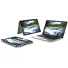 Image de Dell Latitude 7400 14" Core i5 1.6 GHz - SSD 256 Go - 8 Go AZERTY - Français en occasion ou reconditionné