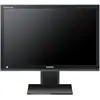 Image de Écran 22" LED FHD Samsung SyncMaster S22A450BW en occasion ou reconditionné