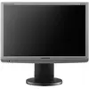 Image de Écran 22" LCD WSXGA+ Samsung SyncMaster 2243WM en occasion ou reconditionné