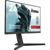 Image de Écran 23" LCD FHD Iiyama G-Master Red Eagle GB2470HSU-B1 en occasion ou reconditionné